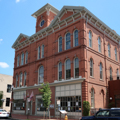 Photo 2 of FREDERICK BUSINESS DISTRICT