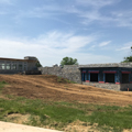 Visitor center