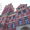 Photo 6 of ALLEGANY COUNTY COURTHOUSE