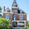 Photo 6 of EMMANUEL EPISCOPAL CHURCH AND PARISH HALL