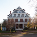Photo 17 of WASHINGTON STREET RESIDENTIAL AREA
