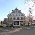 Photo 18 of WASHINGTON STREET RESIDENTIAL AREA