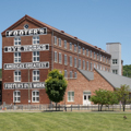 Photo 2 of FOOTER’S DYE WORKS