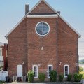 Photo 3 of METROPOLITAN AME CHURCH
