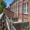 Photo 4 of KLOTS MILL LOFTS (KLOTS THROWING MILL)