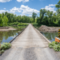 Photo 4 of OLDTOWN TOLL BRIDGE