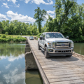 Photo 5 of OLDTOWN TOLL BRIDGE