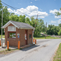 Photo 7 of OLDTOWN TOLL BRIDGE