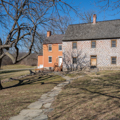 Photo 4 of SCHIFFERSTADT