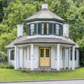 Photo 5 of LA VALE TOLL GATE HOUSE