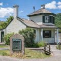 Photo 6 of LA VALE TOLL GATE HOUSE