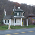 Photo 4 of LA VALE TOLL GATE HOUSE