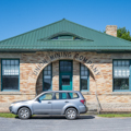 Photo 4 of UNION MINING COMPANY BUILDING
