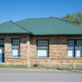 Photo 5 of UNION MINING COMPANY BUILDING