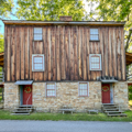 Photo 2 of OLD ROW MUSEUM