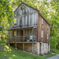 Photo 4 of OLD ROW MUSEUM