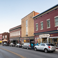 Photo 2 of MAIN STREET BUILDINGS