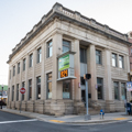 2 W. Main Street