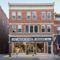 4 E. Main Street