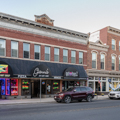 10-18 E. Main Street