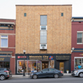 25 E. Main Street