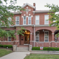 20 E. Main Street