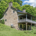 Photo 2 of OLD STONE HOUSE