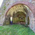 Photo 3 of LONACONING IRON FURNACE