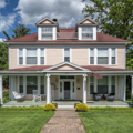 113 G Street