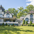 912 Allegheny Dr