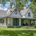 502 Allegheny Dr