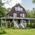 Photo 2 of PENNINGTON COTTAGE