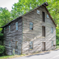Photo 2 of KAESE MILL