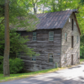 Photo 3 of KAESE MILL