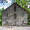 Photo 4 of KAESE MILL