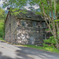 Photo 5 of KAESE MILL
