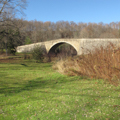 Photo 5 of CASSELMAN BRIDGE