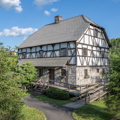 Photo 2 of PENN ALPS INN AND SPRUCE FOREST ARTISAN VILLAGE