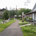 Photo 3 of PENN ALPS INN AND SPRUCE FOREST ARTISAN VILLAGE