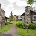 Photo 4 of PENN ALPS INN AND SPRUCE FOREST ARTISAN VILLAGE