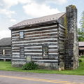 Photo 5 of PENN ALPS INN AND SPRUCE FOREST ARTISAN VILLAGE