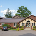 Photo 6 of PENN ALPS INN AND SPRUCE FOREST ARTISAN VILLAGE