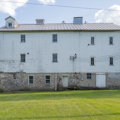 Photo 3 of STANTON’S MILL
