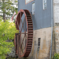 Photo 4 of STANTON’S MILL