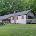 Photo 5 of NEW GERMANY STATE PARK