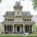 Photo 2 of GAMBRILL HOUSE