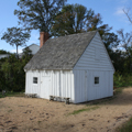 Photo 13 of SOTTERLEY AND SOTTERLEY SLAVE HOUSE