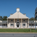 Photo 2 of SHINE INN MOTEL