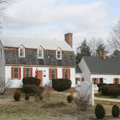Photo 6 of STAGG HALL
