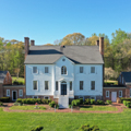 Photo 5 of ROSE HILL
